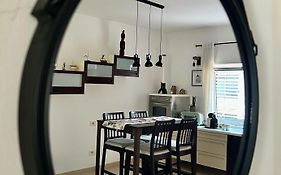 Titti'S Place