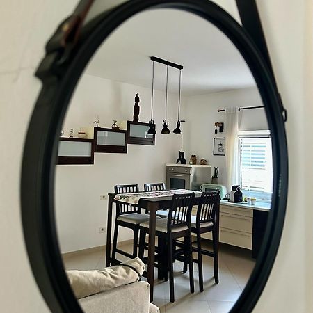 Titti'S Place Bari Extérieur photo