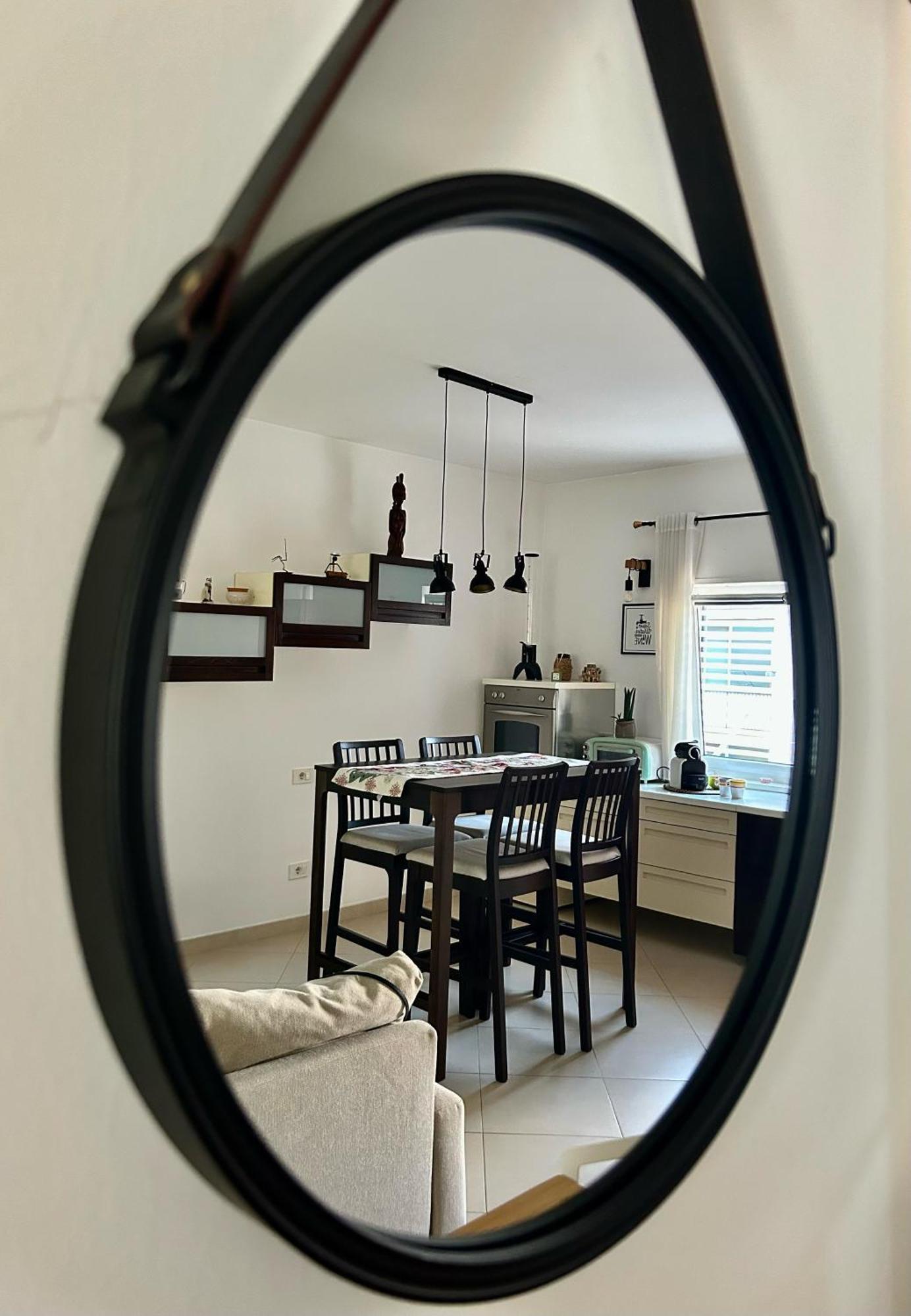 Titti'S Place Bari Extérieur photo