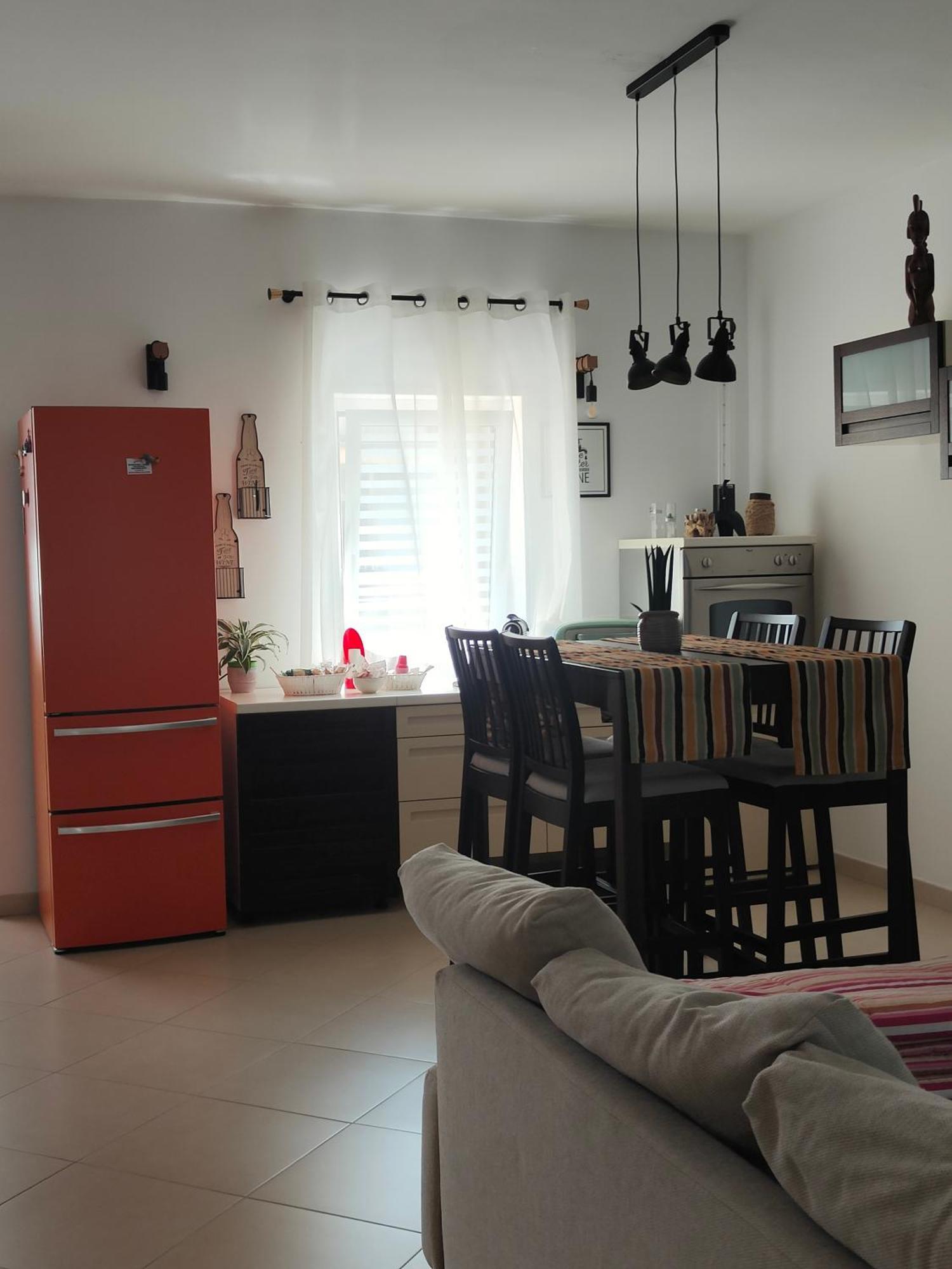 Titti'S Place Bari Extérieur photo