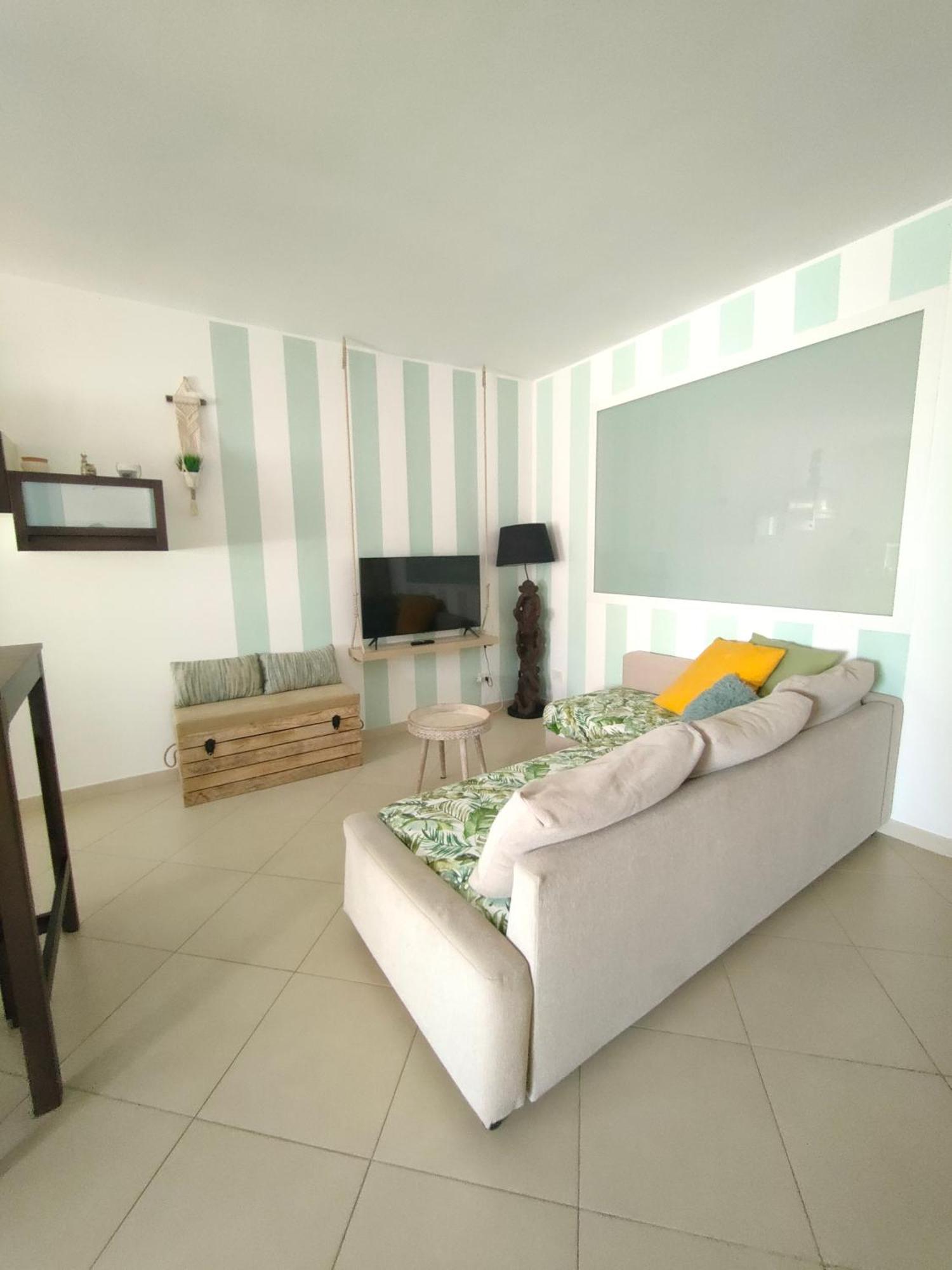Titti'S Place Bari Extérieur photo